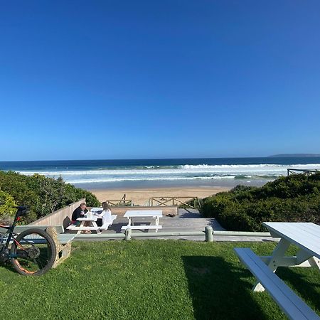 The Dunes Resort 80 & 69 Plettenberg Bay Exterior foto