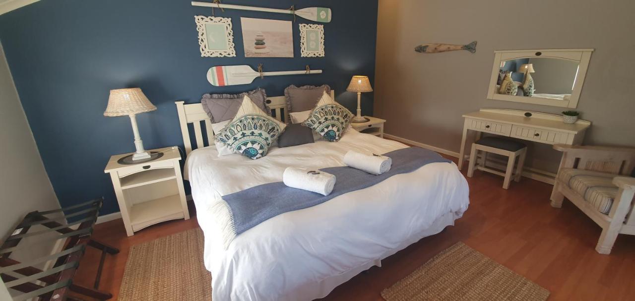 The Dunes Resort 80 & 69 Plettenberg Bay Exterior foto