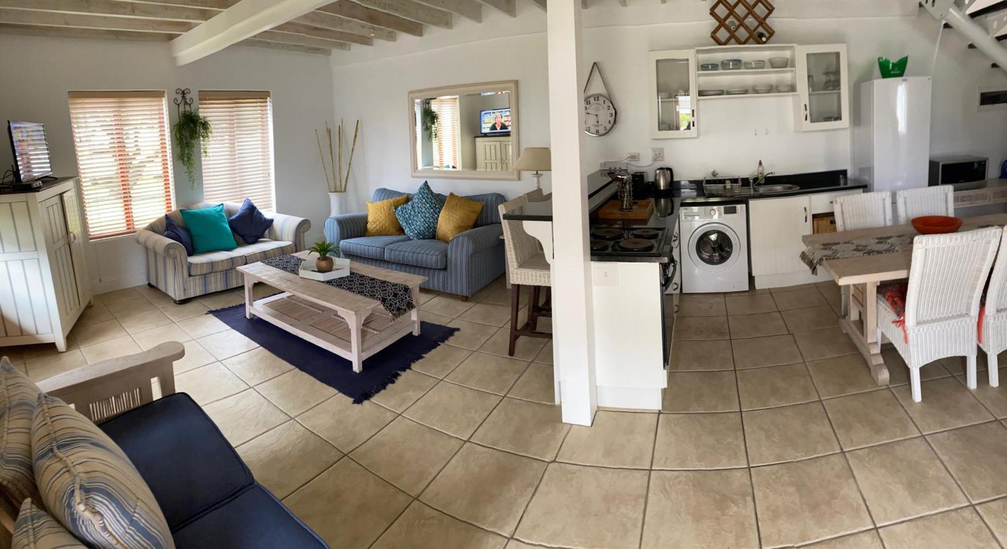 The Dunes Resort 80 & 69 Plettenberg Bay Exterior foto