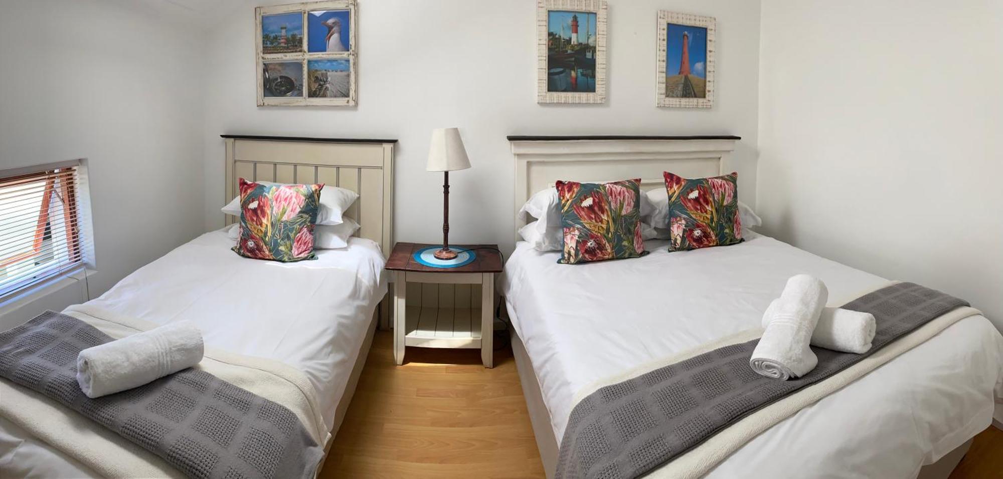 The Dunes Resort 80 & 69 Plettenberg Bay Exterior foto