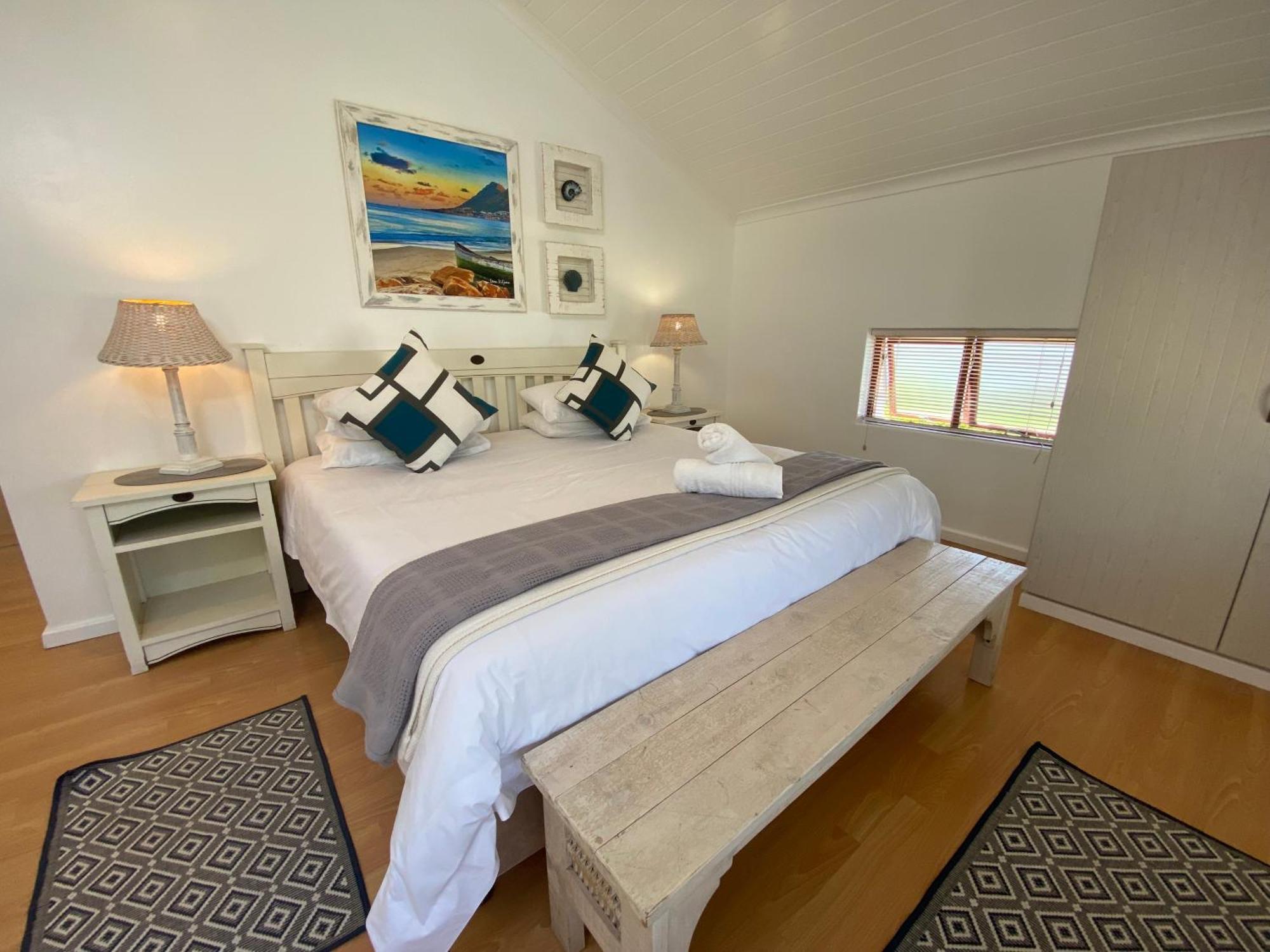 The Dunes Resort 80 & 69 Plettenberg Bay Exterior foto