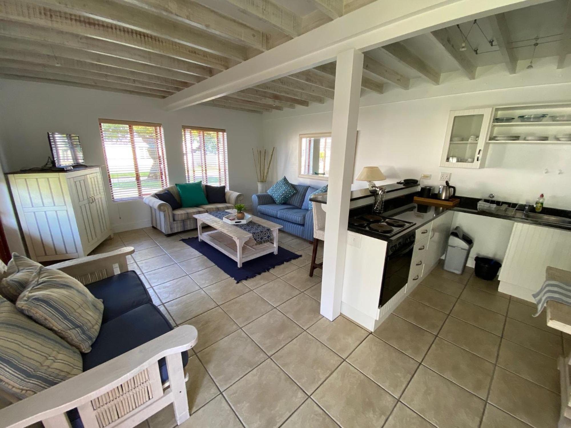 The Dunes Resort 80 & 69 Plettenberg Bay Exterior foto