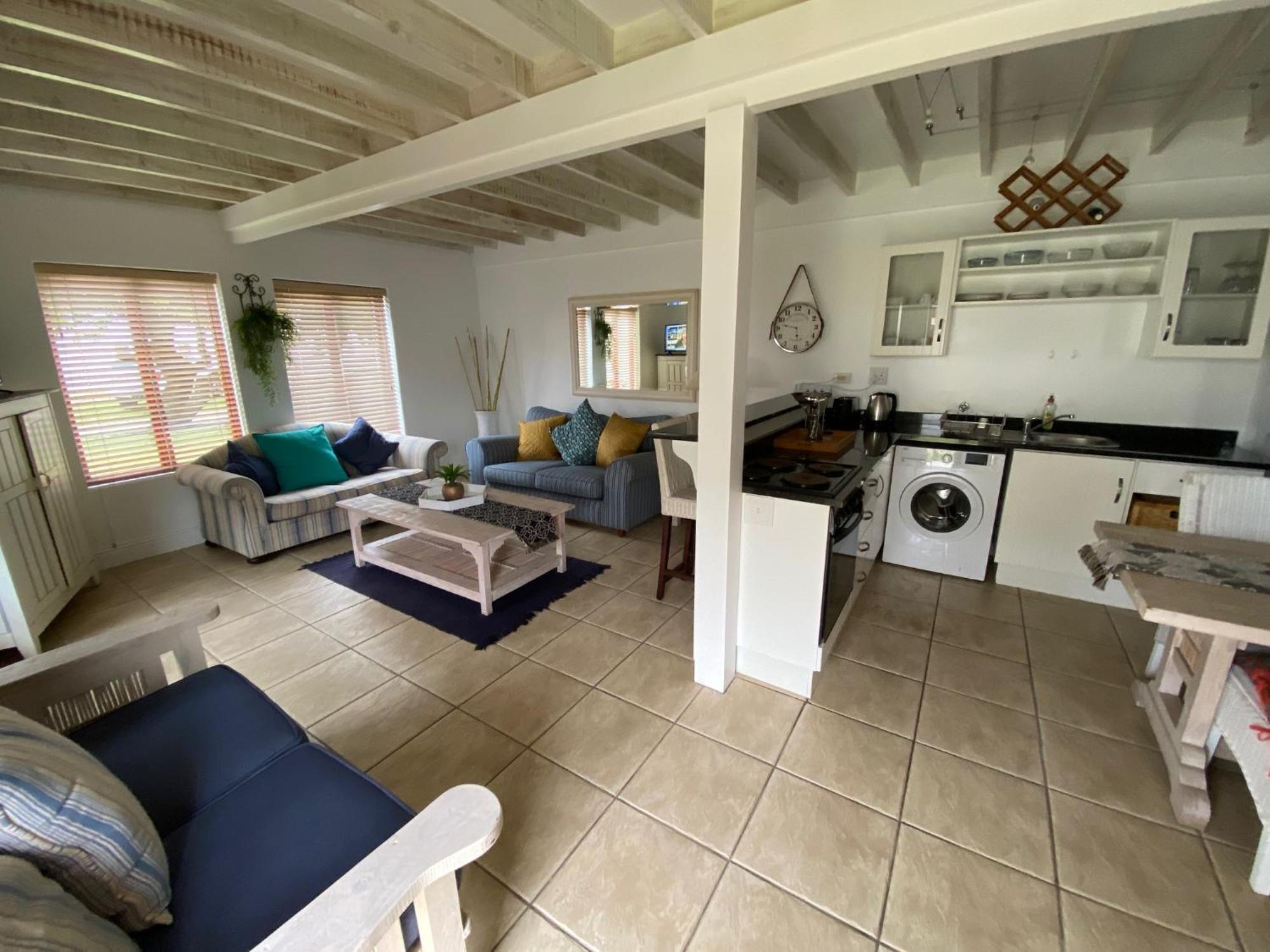 The Dunes Resort 80 & 69 Plettenberg Bay Exterior foto