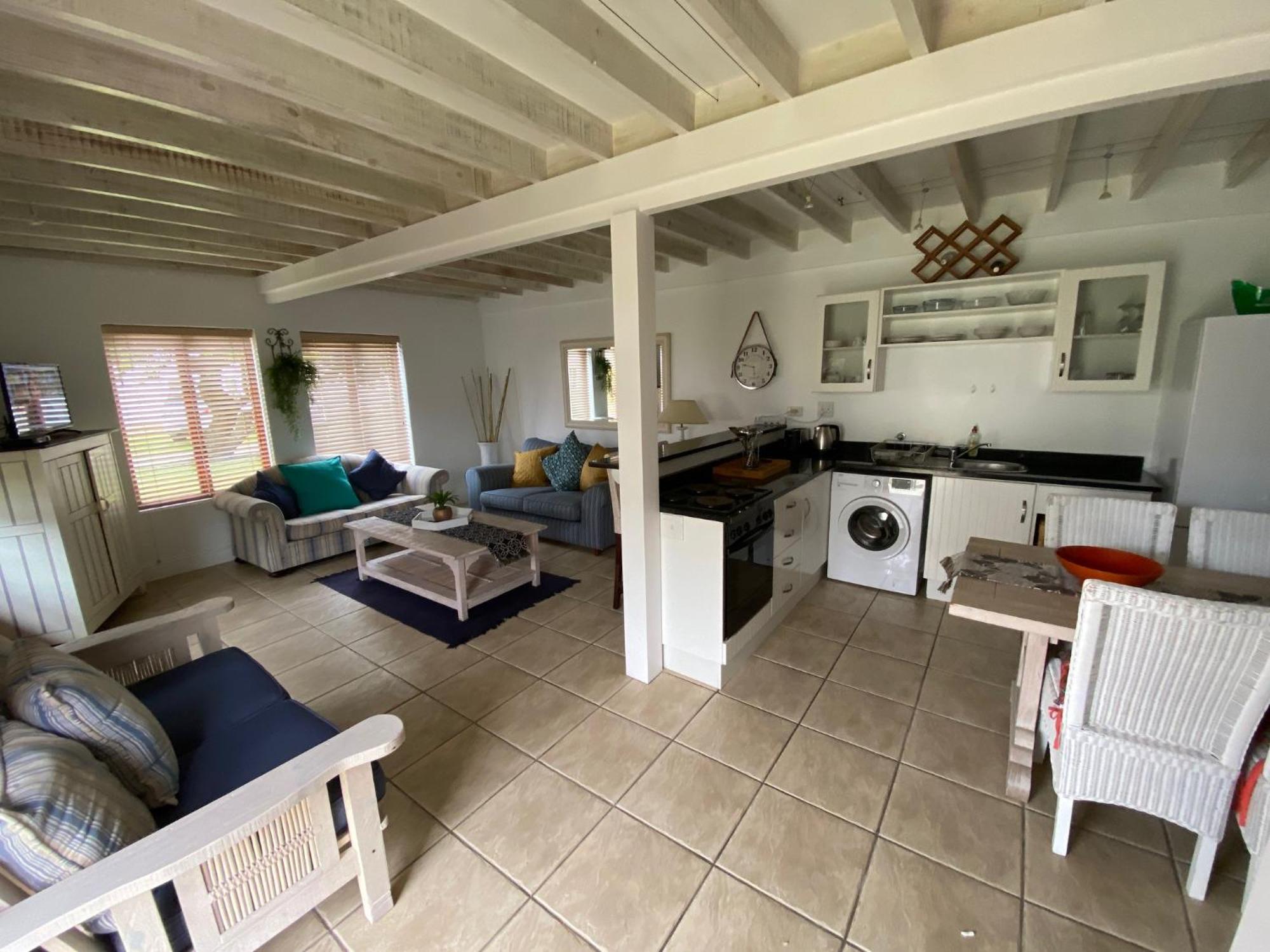 The Dunes Resort 80 & 69 Plettenberg Bay Exterior foto