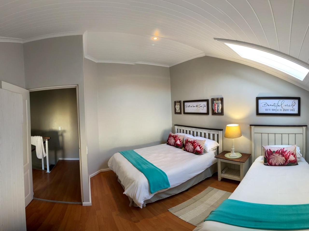 The Dunes Resort 80 & 69 Plettenberg Bay Exterior foto