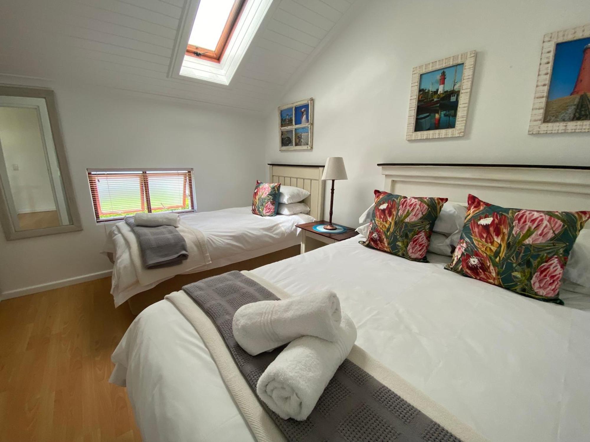 The Dunes Resort 80 & 69 Plettenberg Bay Exterior foto
