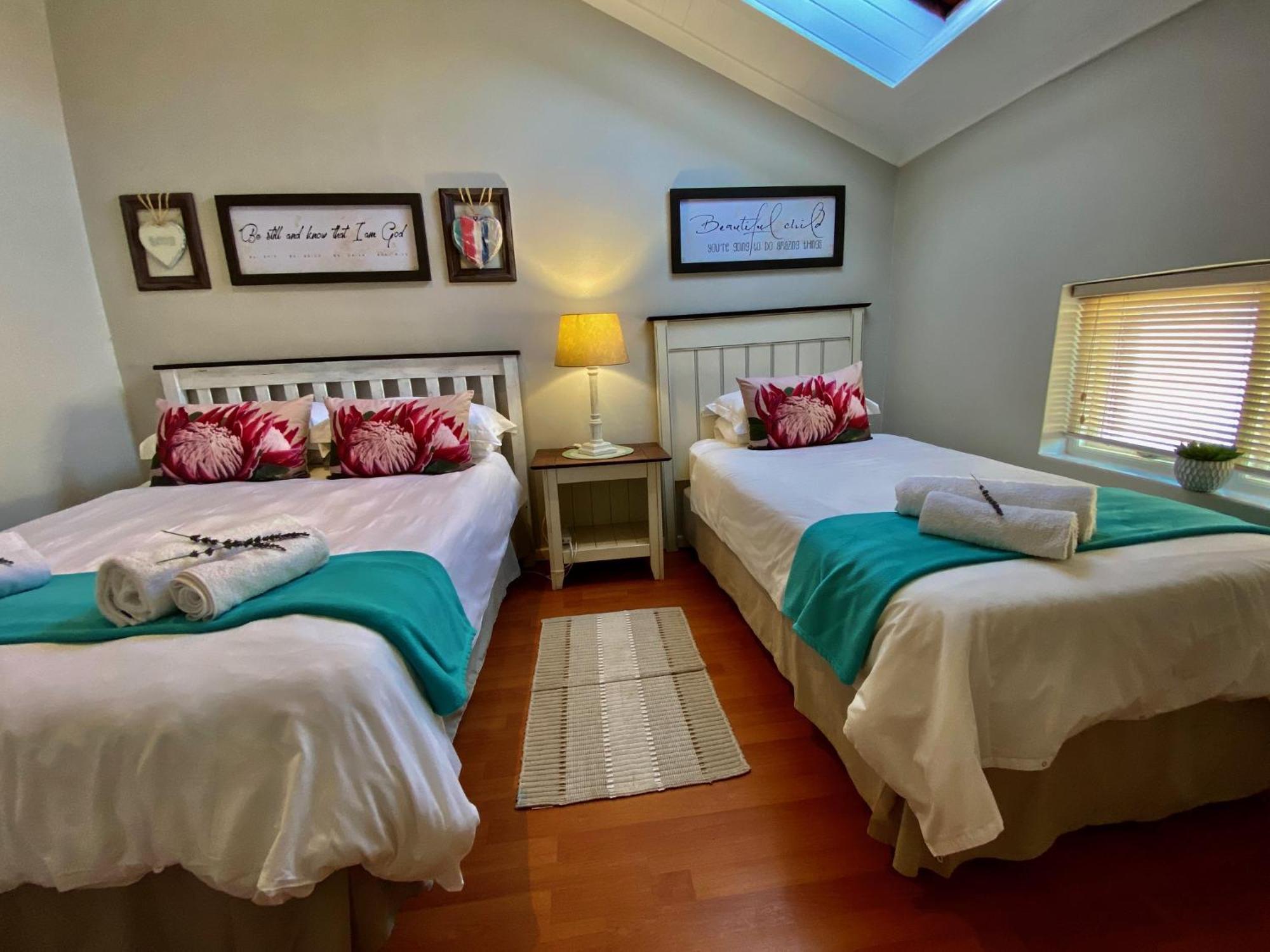 The Dunes Resort 80 & 69 Plettenberg Bay Exterior foto