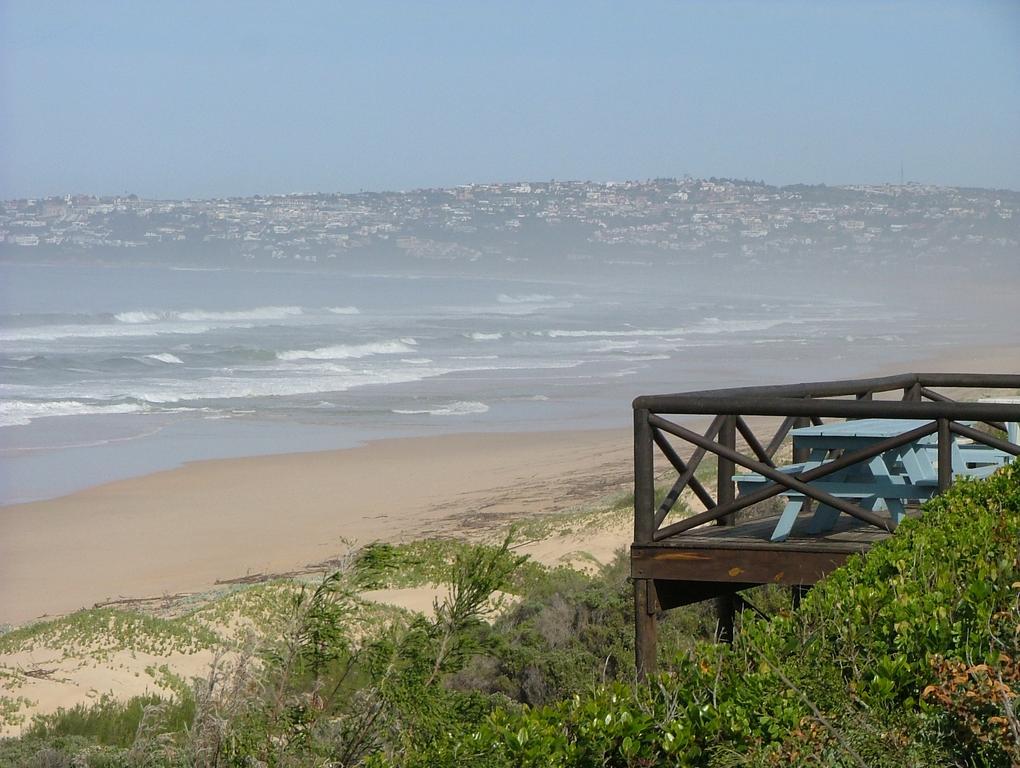 The Dunes Resort 80 & 69 Plettenberg Bay Exterior foto
