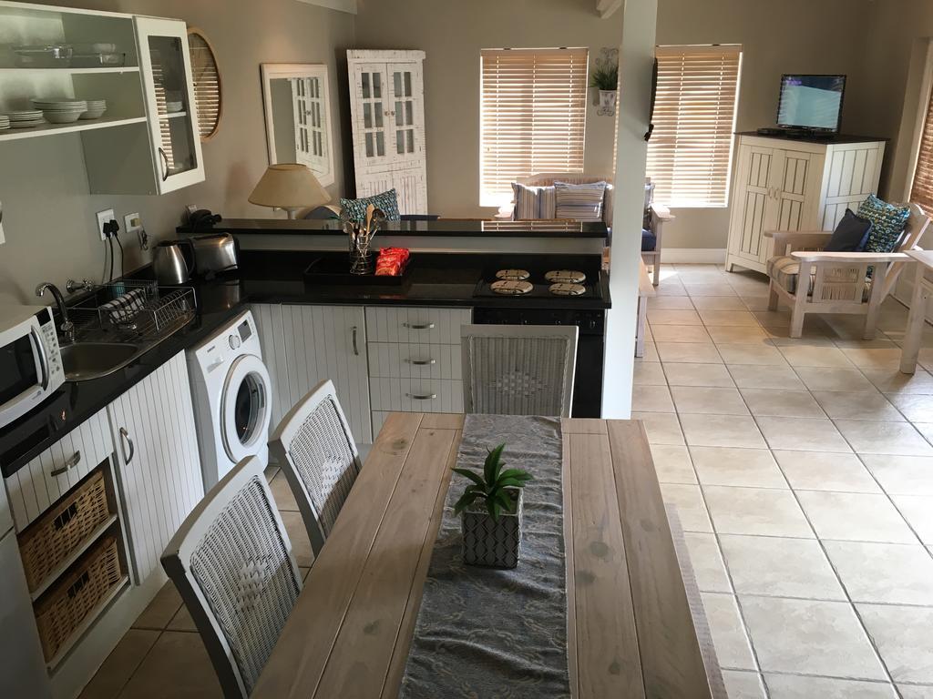 The Dunes Resort 80 & 69 Plettenberg Bay Exterior foto