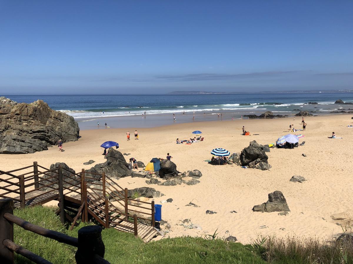 The Dunes Resort 80 & 69 Plettenberg Bay Exterior foto