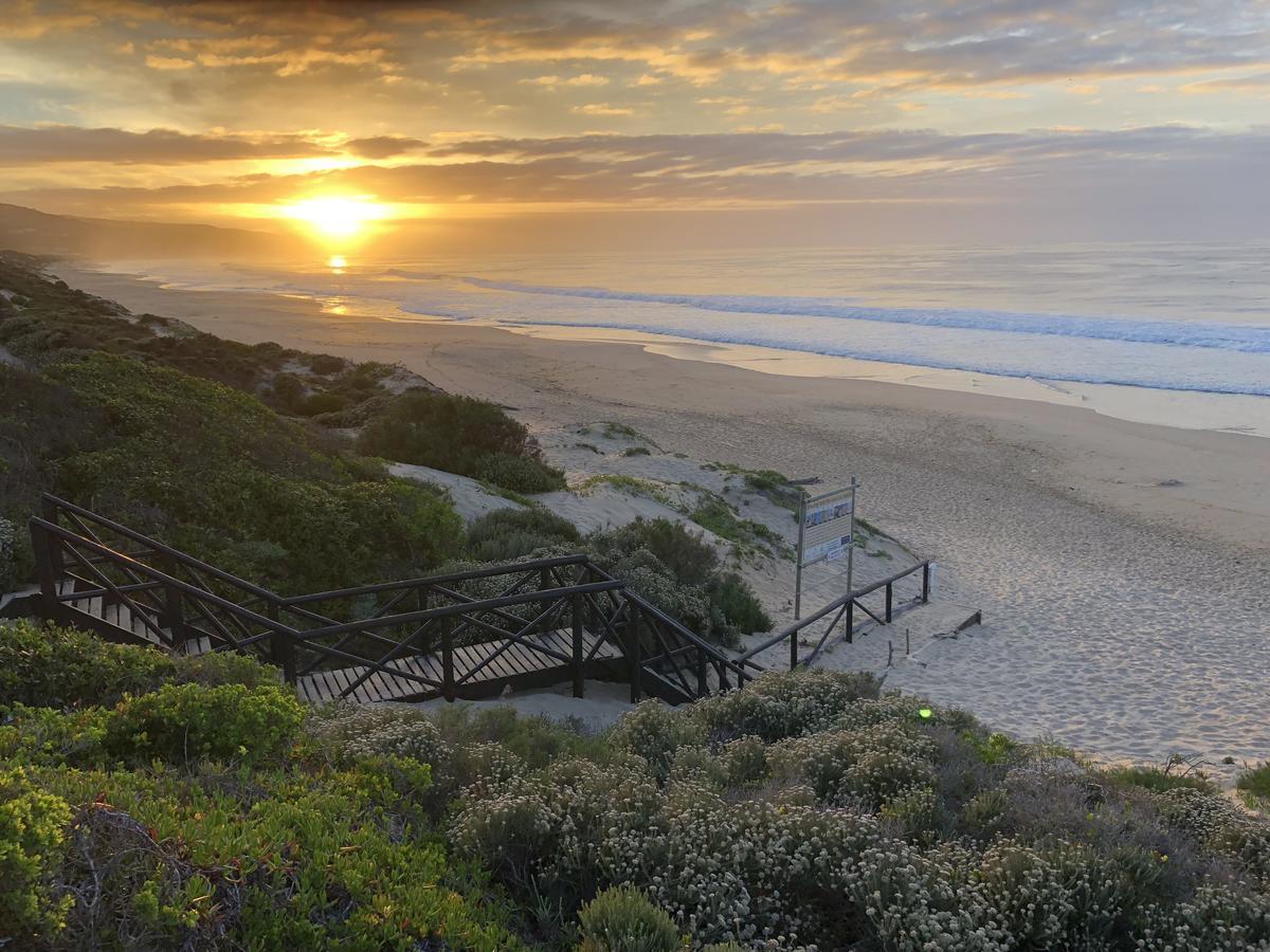 The Dunes Resort 80 & 69 Plettenberg Bay Exterior foto